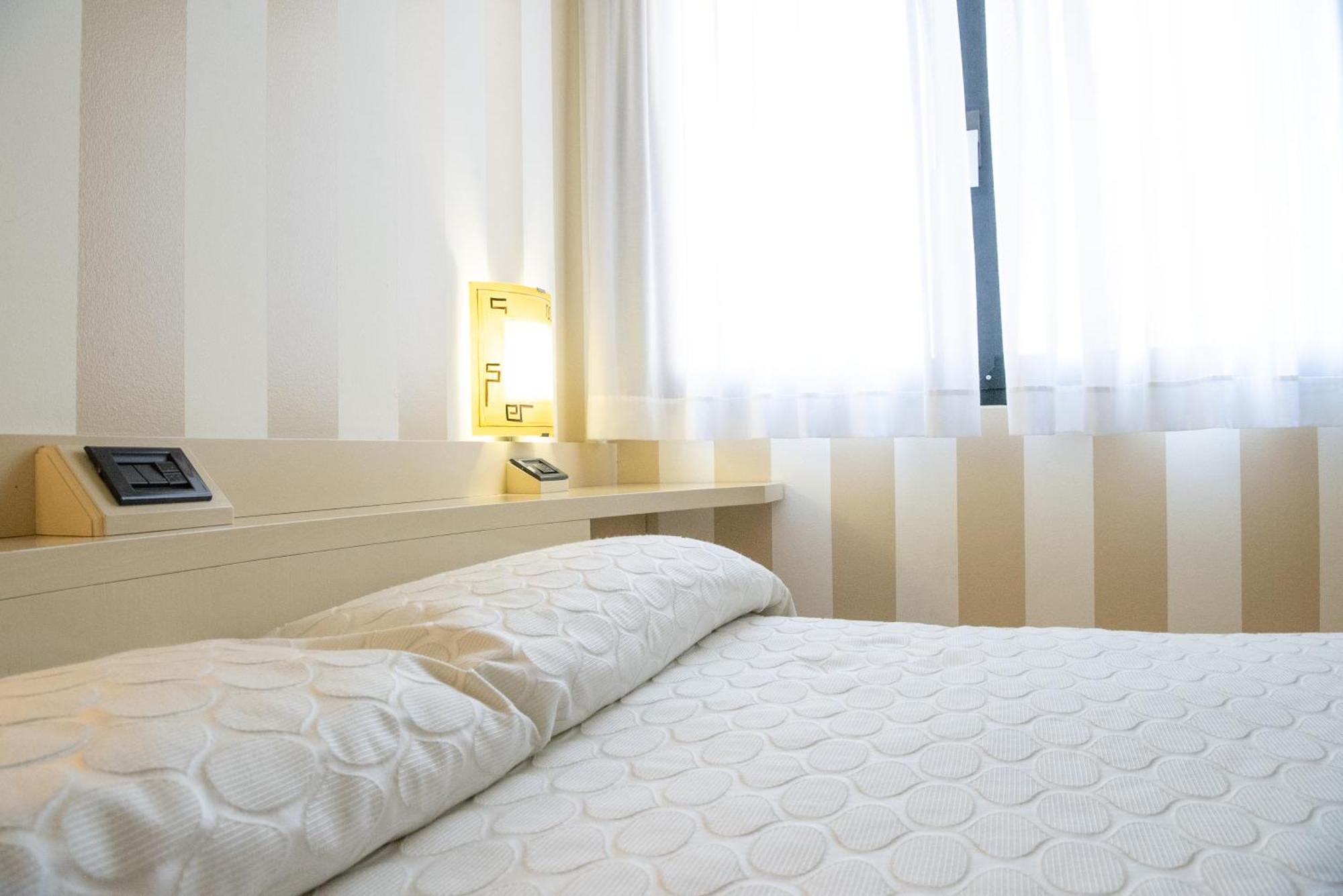 Melas Hotel Merate Dış mekan fotoğraf