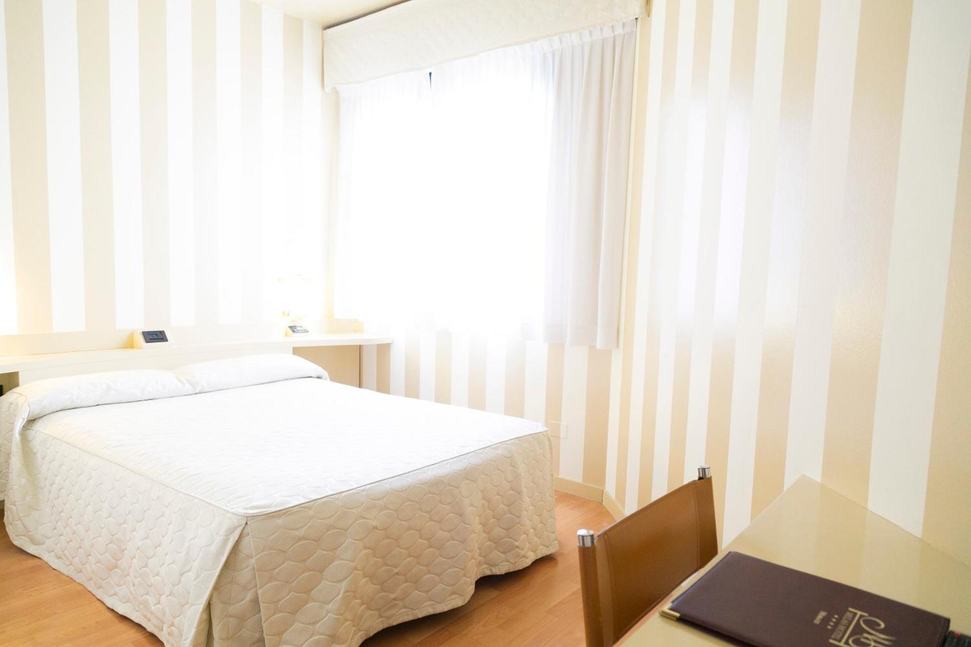 Melas Hotel Merate Dış mekan fotoğraf