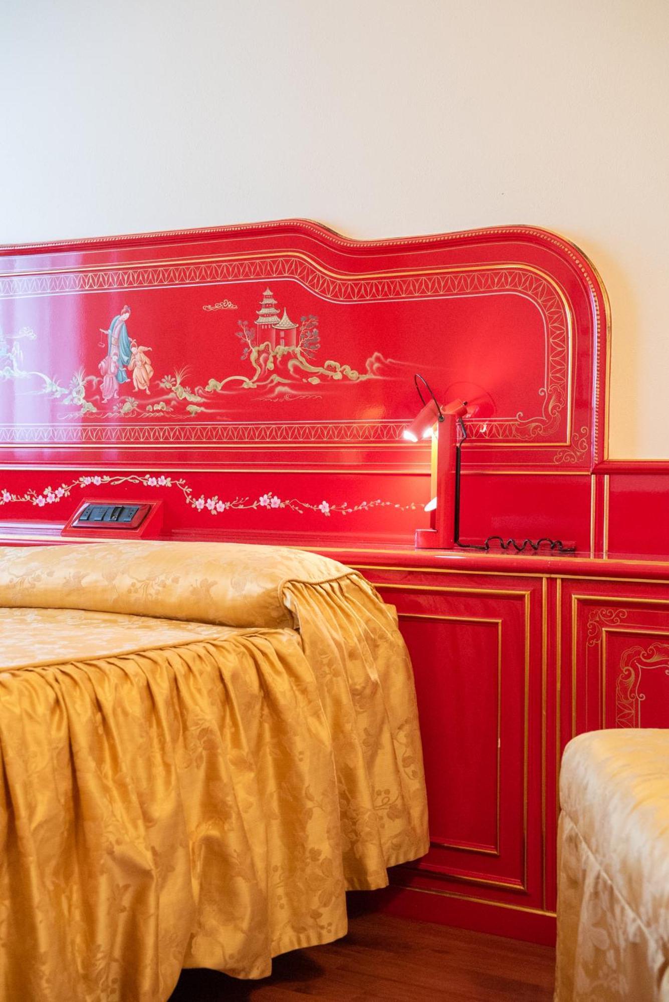 Melas Hotel Merate Dış mekan fotoğraf