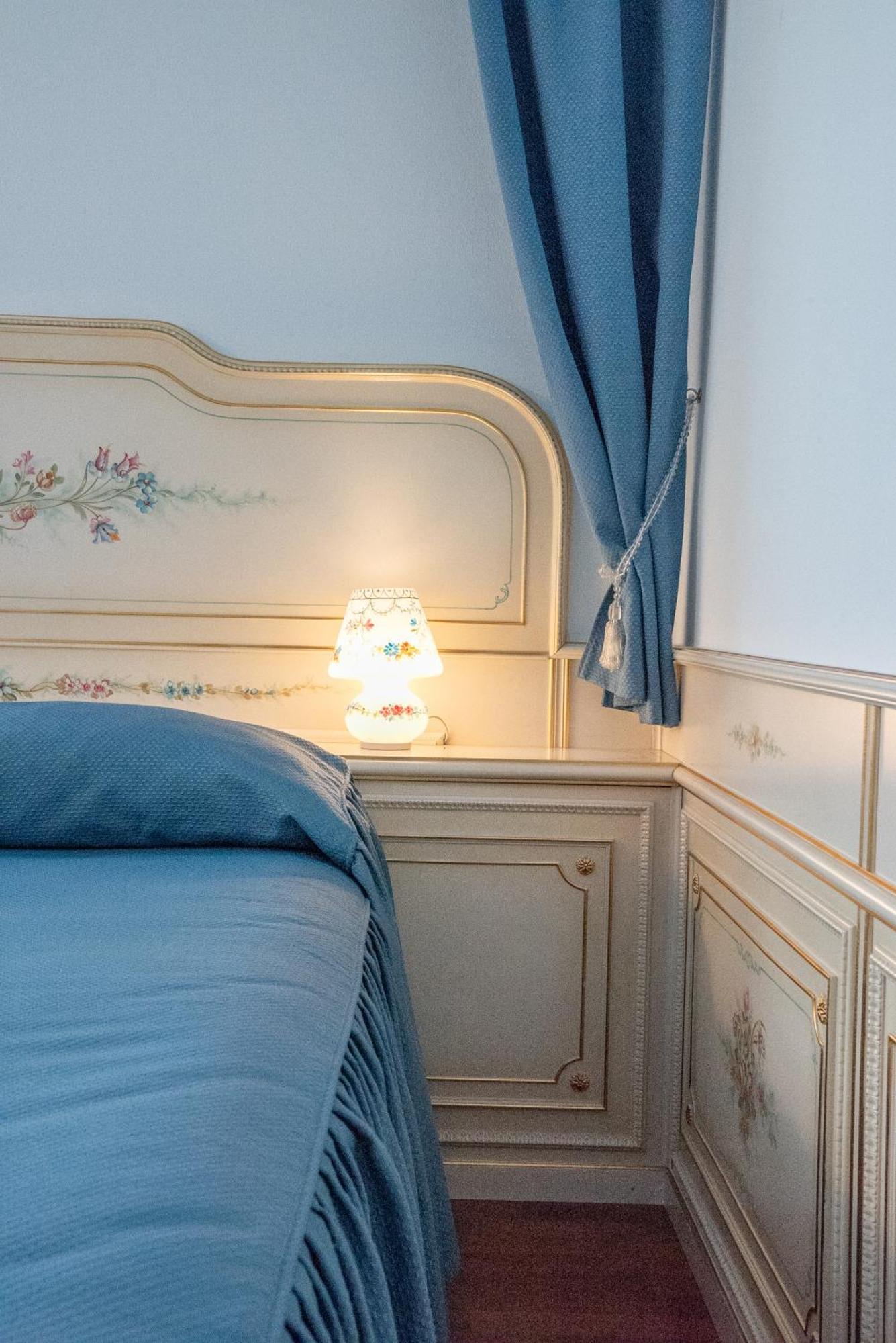 Melas Hotel Merate Dış mekan fotoğraf